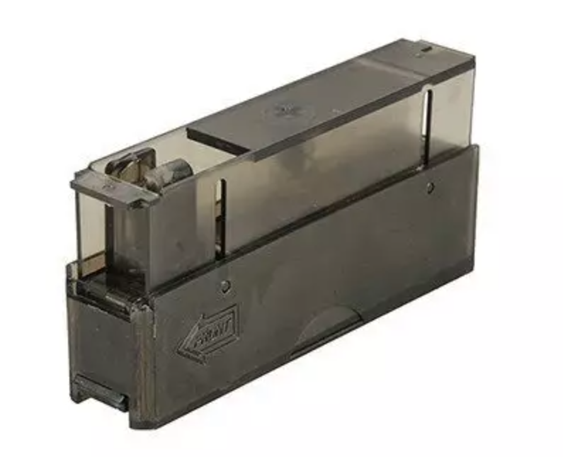 M24-M99 Magazine 30bb by Snow Wolf