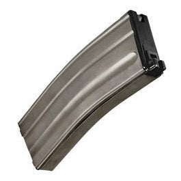 GHK - Western Arms M4 Co2 Magazine 40bb Caricatore per M4 GHK e Western Arms (WA) by GHK Airsoft