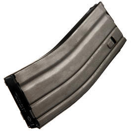 Caricatore a Gas 40bbs per M4 Western Arms (WA), King Arms e CAA by King Arms