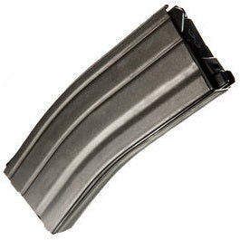 Caricatore a Gas 40bbs per M4 Western Arms (WA), King Arms e CAA by King Arms