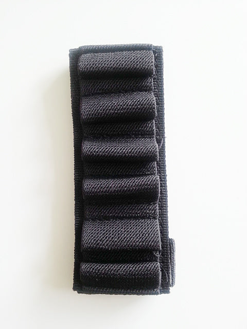 Cartuccera .357 da Cintura - MOLLE by Swiss Arms
