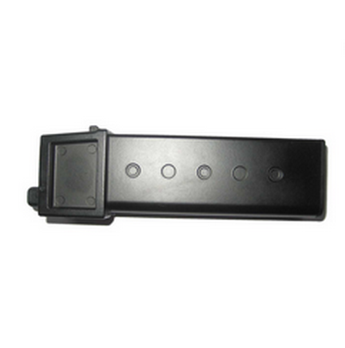 Kjw Ruger 1022 KC-02 Caricatore per Tactical Carbine by Kjw