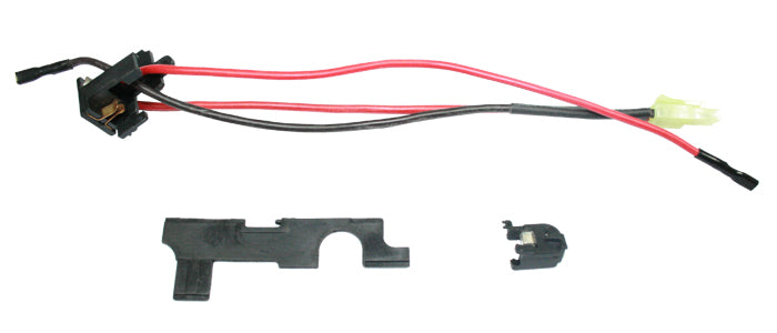 CQB Classic Army High Silicon Wire