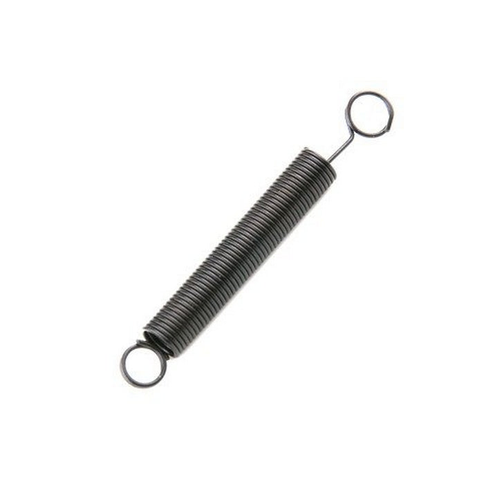 Charging Handle Spring M4 - M16 Molla Leva di Armamento by SHS