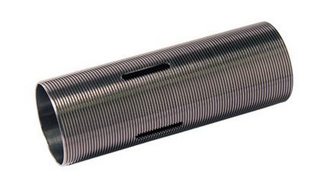 Cilindro Light Weight A Type by Eagle Force