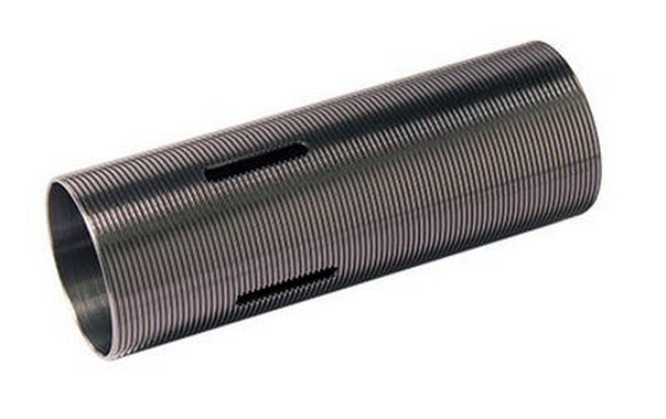 Cilindro Light Weight B Type by Eagle Force