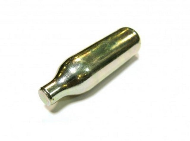 Co2 Bomboletta 8gr.