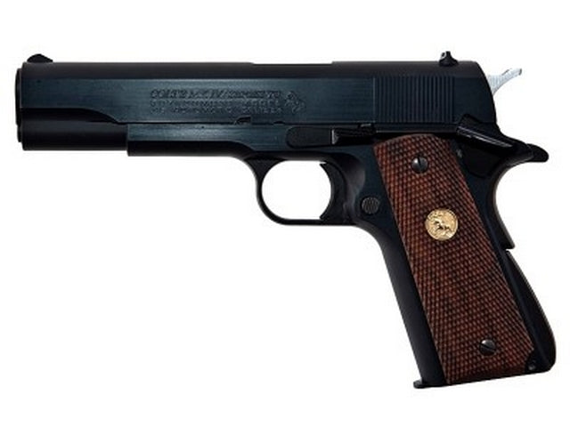Tokyo Marui 1911 Government Mark IV Series 70 by Tokyo Marui