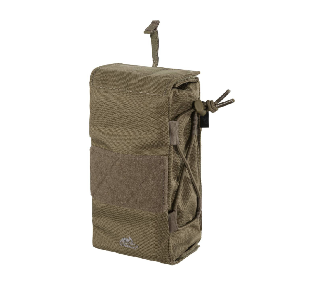 Competition Med Kit Adaptive Green by Helikon-Tex