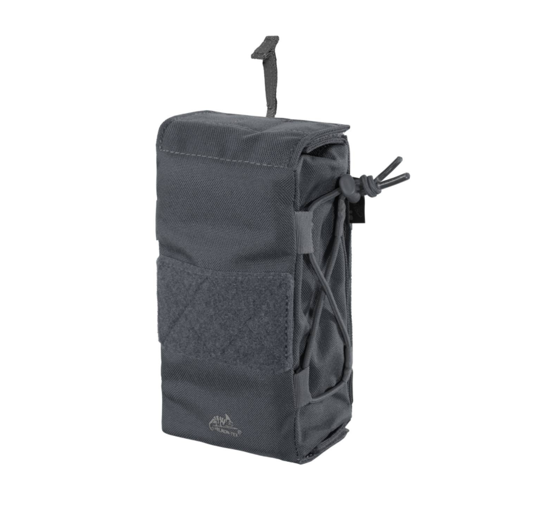 Competition Med Kit Shadow Grey by Helikon-Tex
