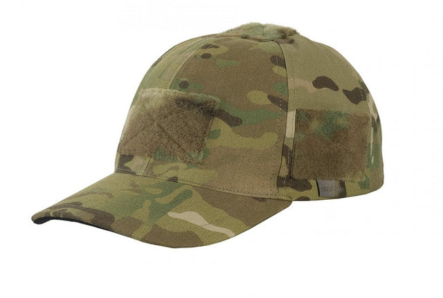 Contractor's Cap Crye Multicam by S.O.D. Gear