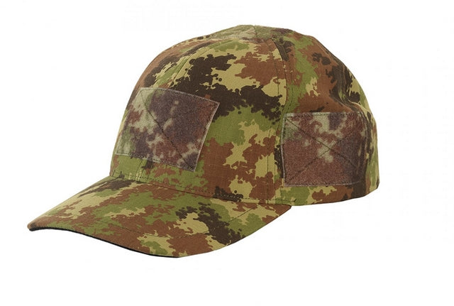 Contractor's Cap Vegetato by S.O.D. Gear