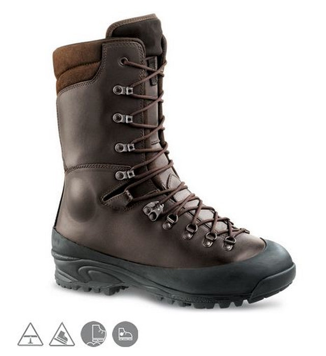 Toblin Gtx by Cosmas