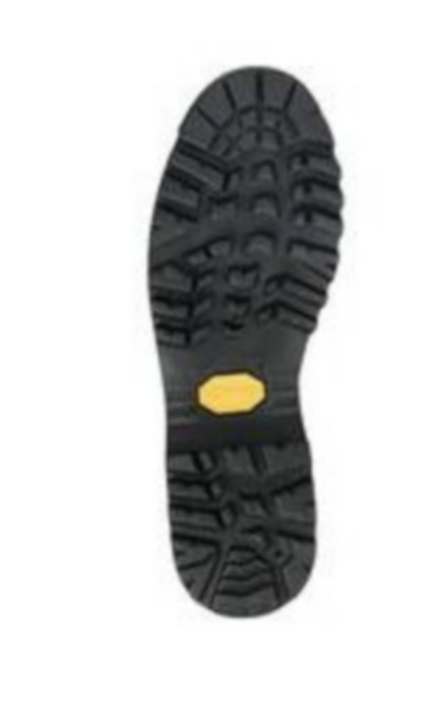 Toblin Gtx by Cosmas