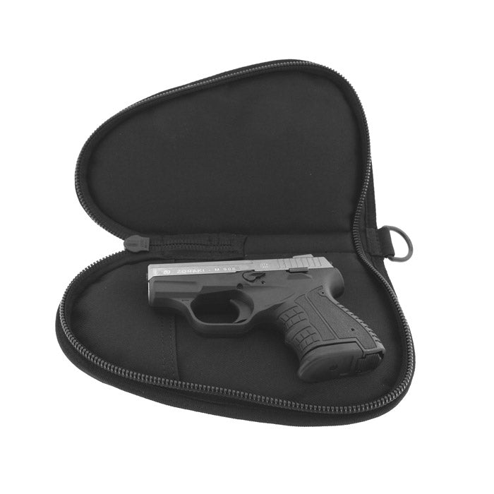 Custodia Morbida per Pistola "Mini"