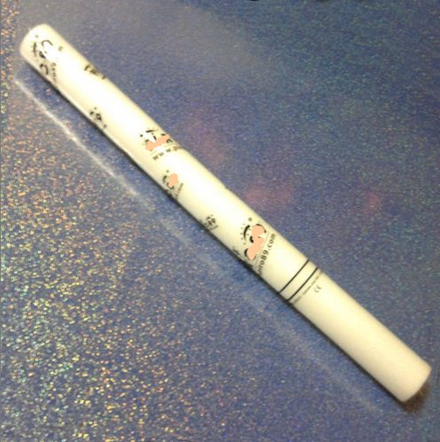 Cyalume 48cm. 3 Colori