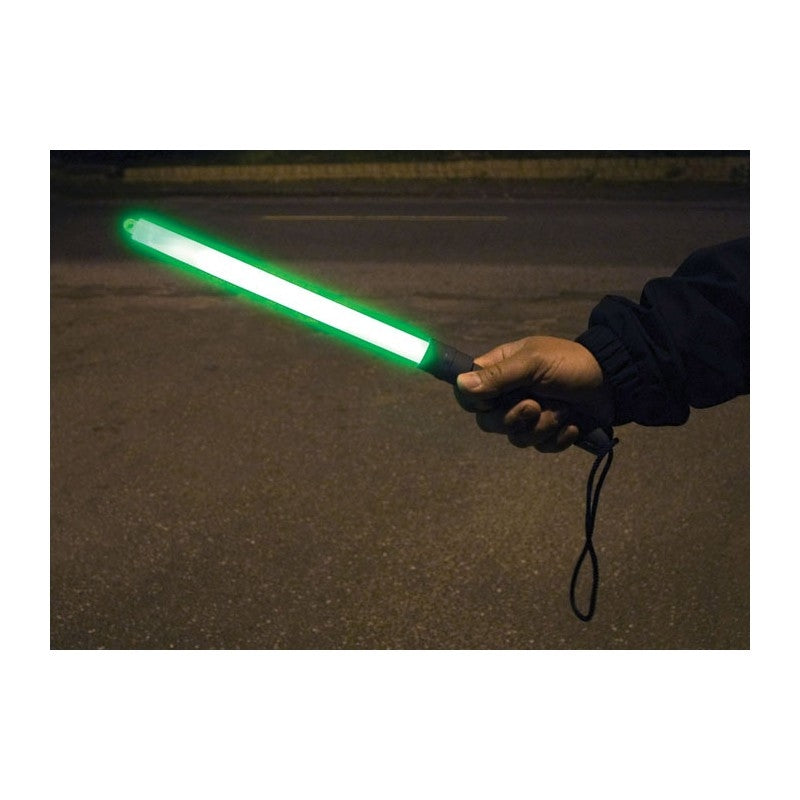 Cyalume - ChemLight Lightsticks Directional Handle by Cyalume Tech.