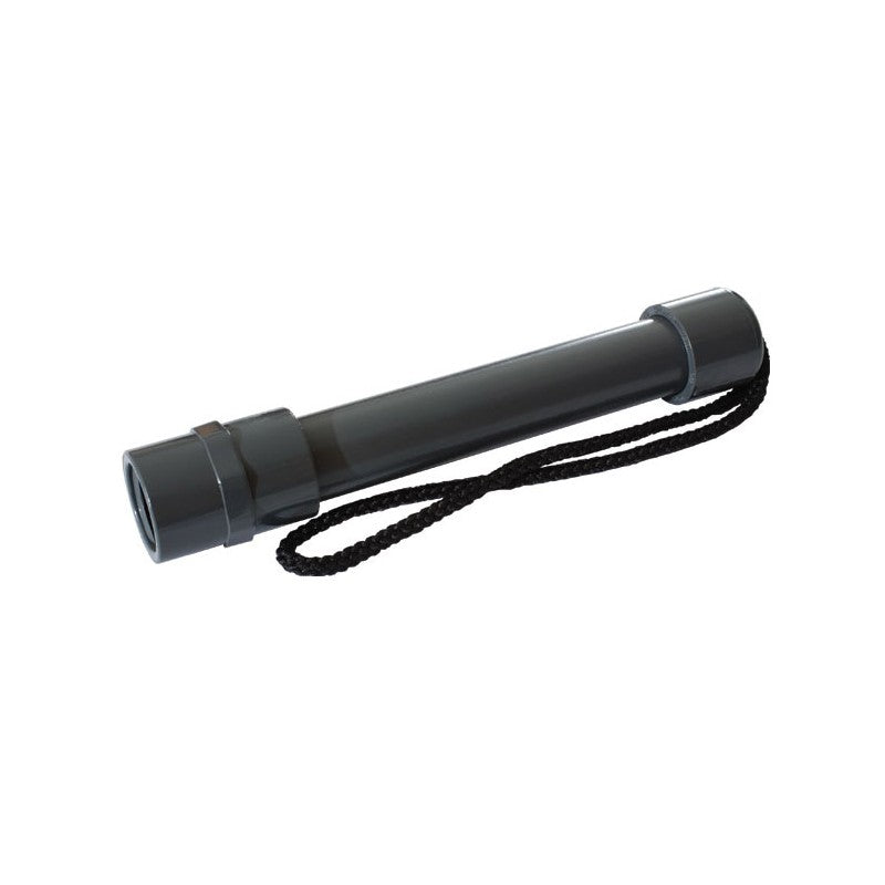 Cyalume - ChemLight Lightsticks Directional Handle by Cyalume Tech.