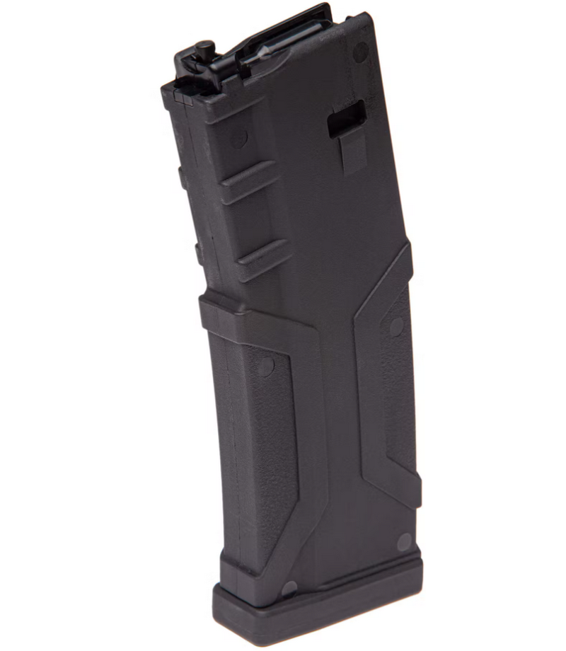 Cybergun > ARTS Airsoft MK18 MOD1 PTW 120bb Mid Cap Magazine by ARTS Airsoft > Cybergun