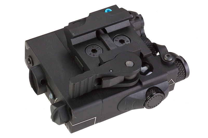 DBAL Laser Designator Illuminator GP-LSP003 by G&P