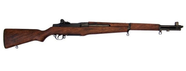 Garand M1 INERTE by Denix