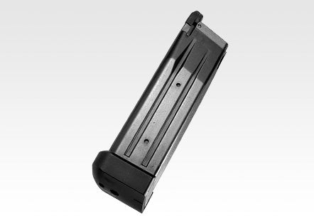 Tokyo Marui D.O.R. Direct Optics Ready Hi-Capa 5.1 GBB by Tokyo Marui