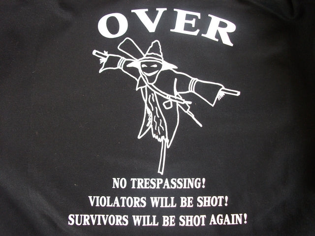 1° CLASSIFICATI: OVER  3° Edizione Trofeo Sniper "Operazione Cedro" by Spartan Club Codroipo