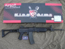 Galil AR King Arms