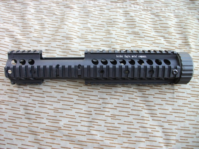 MRE R.I.S. 12" M4 - M16 by Golden Bow