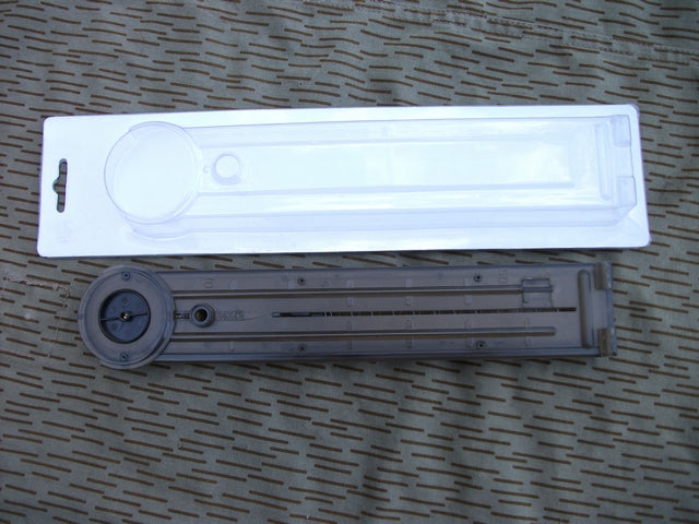 P90 Caricatore Maggiorato per Serie P90