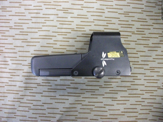Eothec 552