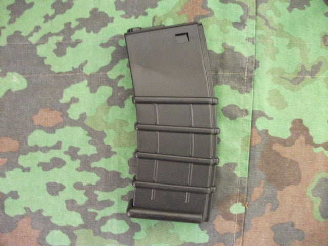 Thermold 130bb Caricatore Classic Army per Serie M4-M16