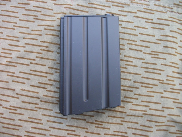 M4-M16 Caricatore Maggiorato 190 bb