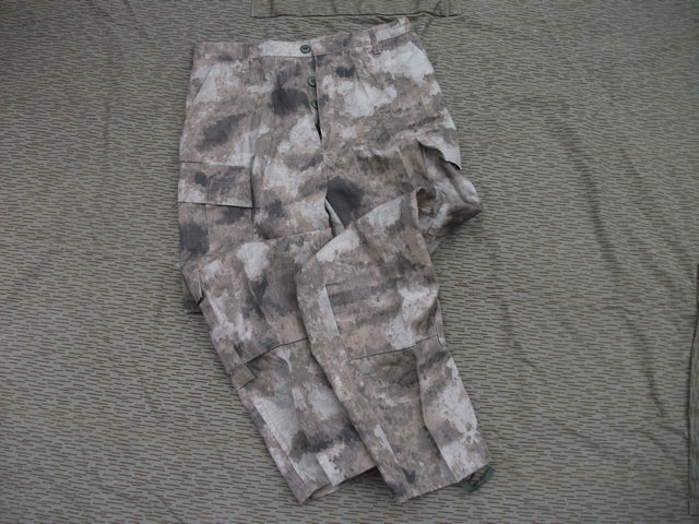 A-Tacs Pantalone by Emerson