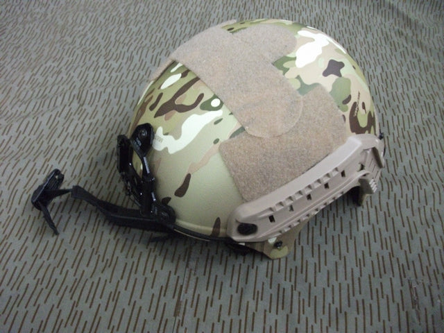 IBH Module Set MC Multicam