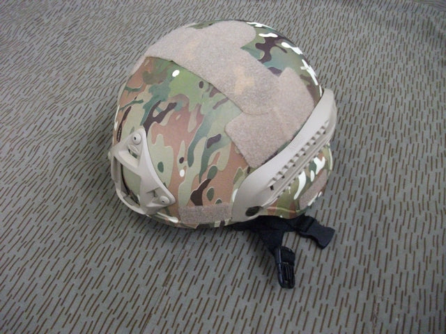 MICH Module Set MC Multicam