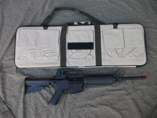 Borsa Tan per Asg