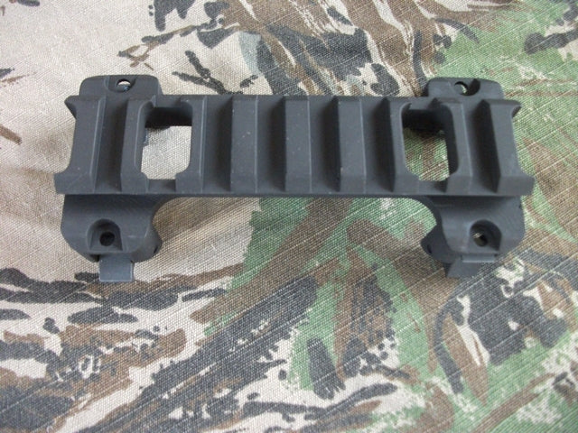 Slitta a Ragno per Serie MP5 - G3