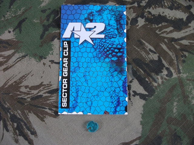 Delayer A2A