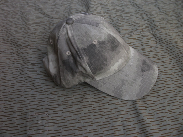 A-Tacs Contractor Cap by Royal
