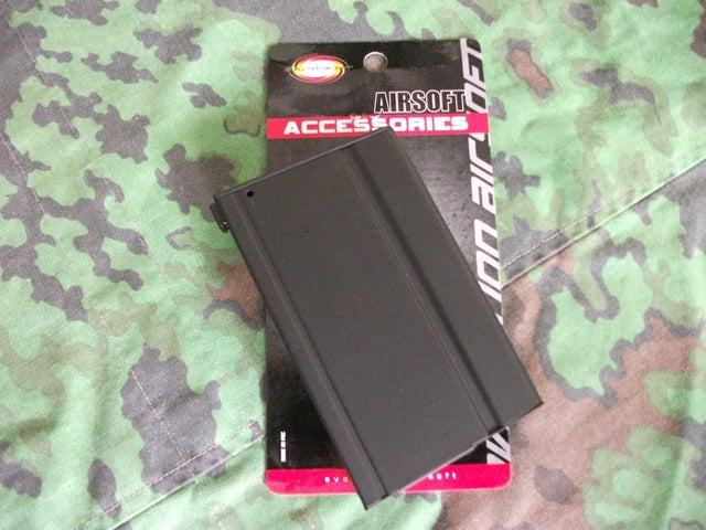 M14 320bb Caricatore by Battleaxe