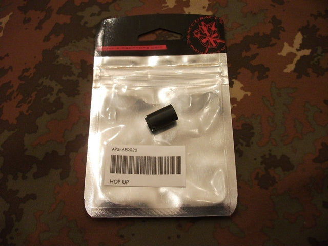 Gommino Hop Up by Aps