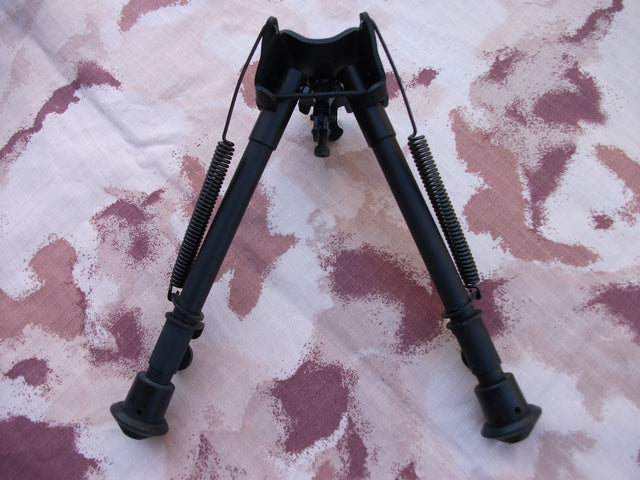 Bipiede Socom Sniper by Classic Army