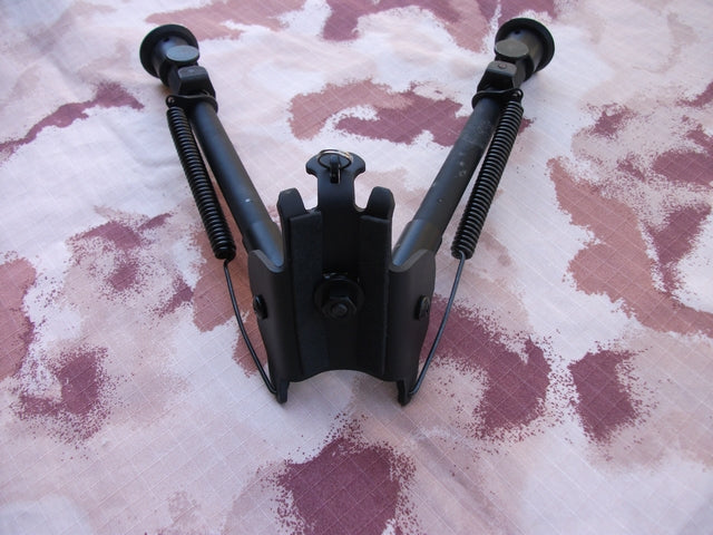 Bipiede Socom Sniper by Classic Army