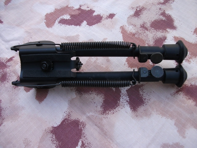 Bipiede Socom Sniper by Classic Army