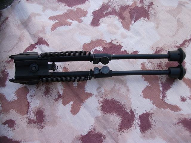 Bipiede Socom Sniper by Classic Army
