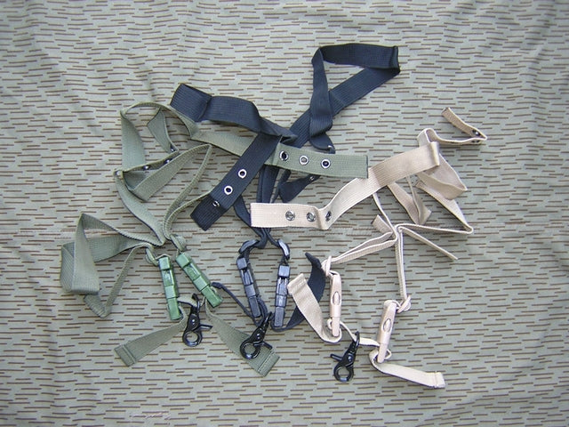 Ciras One Point Sling