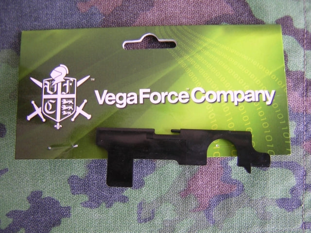 M4 Selector Plate Vfc