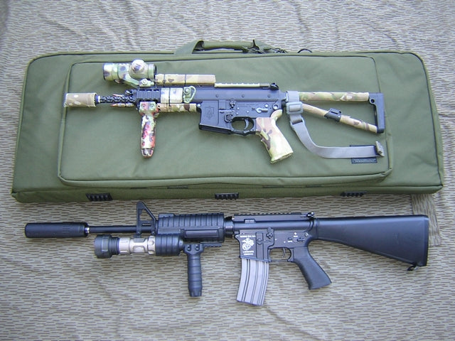 Borsa OD per Asg cm.105