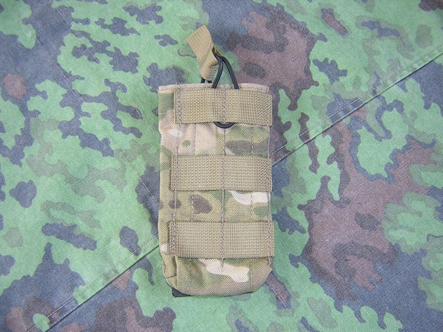 Portaradio Multicam made in U.S.A.